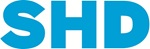 SHD Solutions GmbH