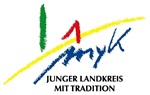 Ausstellerlogo