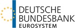 Deutsche Bundesbank
