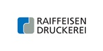 Ausstellerlogo