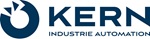 Kern Industrie Automation