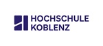 Hochschule Koblenz