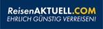 Reisen Aktuell GmbH