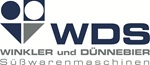 Winkler und D&uuml;nnebier S&uuml;&szlig;warenmaschinen GmbH