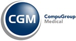 CompuGroup Medical SE & Co. KGaA