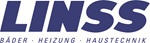 Linss Malsfeld GmbH