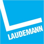 LAUDEMANN GmbH BAUUNTERNEHMEN SONTRA