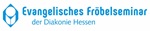 Ev. Fr&ouml;belseminar der Diakonie Hessen