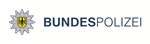 Bundespolizei
