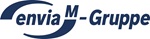 envia Mitteldeutsche Energie AG