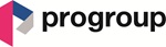 Progroup Paper PM3 GmbH