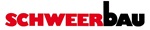 Schweerbau GmbH & Co. KG