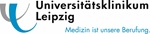 Universit&auml;tsklinikum Leipzig A&ouml;R