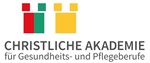 Christliche Akademie f&uuml;r Gesundheits- und Pflegeberufe Halle (Saale) gGmbH