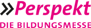 Perspekt ist eine eingetragene Marke der mmm message messe & marketing GmbH