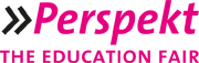 Perspekt ist eine eingetragene Marke der mmm message messe & marketing GmbH