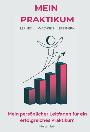 Mein Praktikum - Kirsten