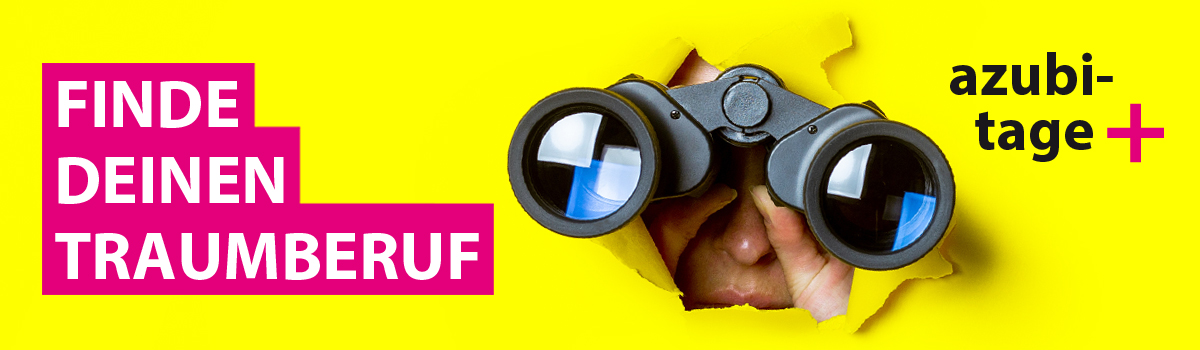 Gesucht... gefunden... Gesucht... gefunden...