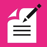 Erhebung der Daten der Teilnehmer