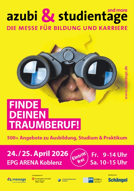 Sonderver&ouml;ffentlichung vom 18.04.2026