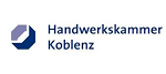Handwerkskammer Koblenz