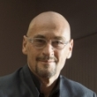 Messepate Stuttgart 2014 - Jochen Schweizer - Gründer und Geschäftsführer Jochen Schweizer Unternehmensgruppe