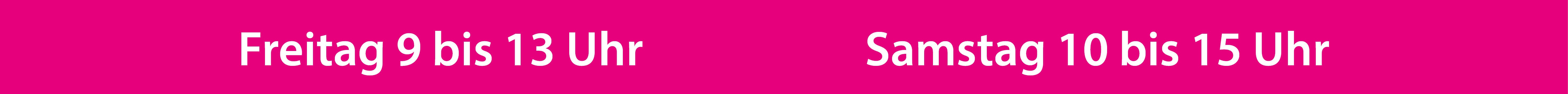 &copy; mmm message messe & marketing GmbH, Heidelberg