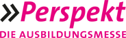 Perspekt