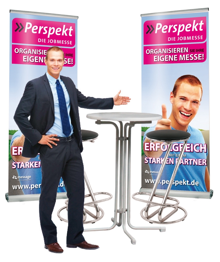 Perspekt