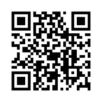 Handy-Version Koblenz Ausstellerliste