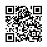 Handy-Version Koblenz Ausstellerliste Standnummer