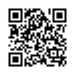 Handy-Version Koblenz Hallenplan