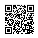 Handy-Version Koblenz Jobb&ouml;rse