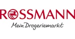© mmm message messe & marketing GmbH, Heidelberg