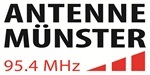Antenne M&uuml;nster