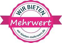 wir-bieten-mehrwert.de wir-bieten-mehrwert.de