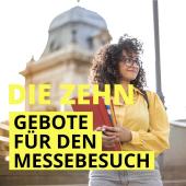 &copy; mmm message messe & marketing GmbH, Heidelberg