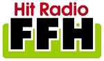 Hit radio FFH
