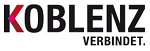 Koblenz verbindet