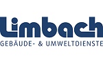 Limbach GmbH Limbach GmbH