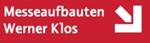 Messebau Klos