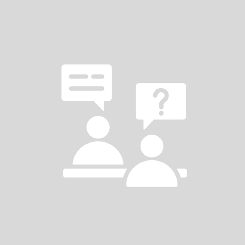 Agentur für Arbeit Wiesbaden - Berufsberatung