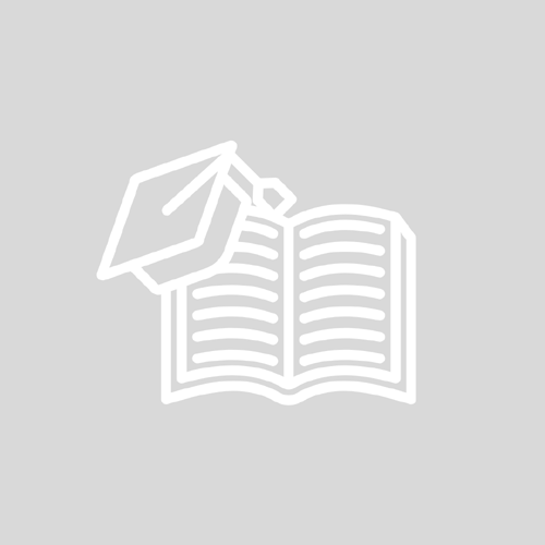 accadis Hochschule Bad Homburg