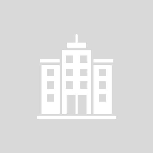 Agentur für Arbeit Wiesbaden - Nachwuchskräftegewinnung