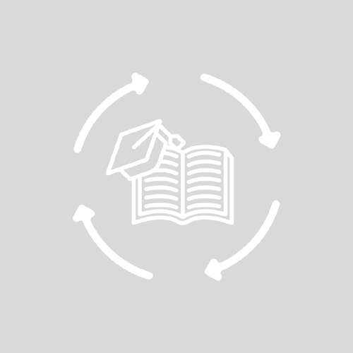 Bildungswerk der Hessischen Wirtschaft e.V.