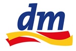 dm-drogerie markt GmbH + Co. KG