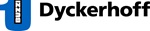 Dyckerhoff GmbH