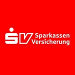 SV SparkassenVersicherung Holding AG