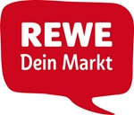 Rewe Markt GmbH