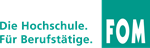 FOM Hochschule für Oekonomie & Management